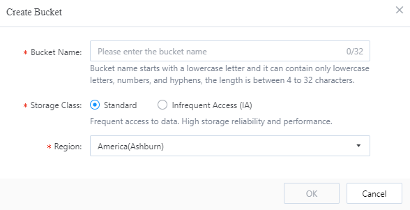 Remove“Security Protection/Attack Detection” configuration entrance