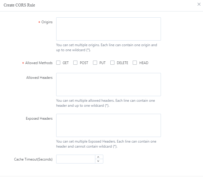 E-help 원격 지원 일시 중단 안내 (4/26)