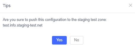 image19.png