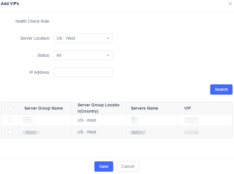 证书申请功能升级