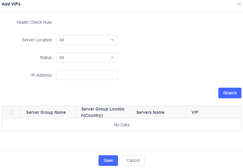 证书申请功能升级