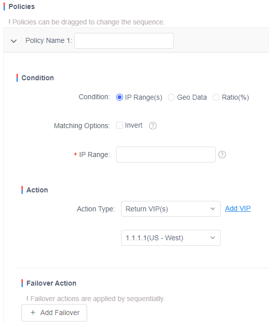 证书申请功能升级