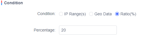 证书申请功能升级