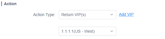 证书申请功能升级