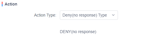 证书申请功能升级