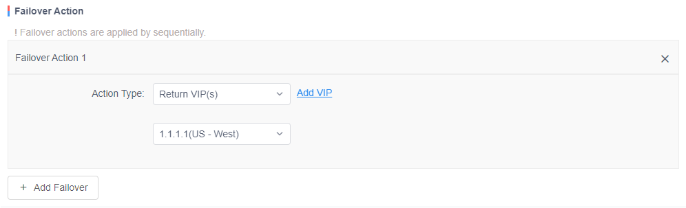 证书申请功能升级