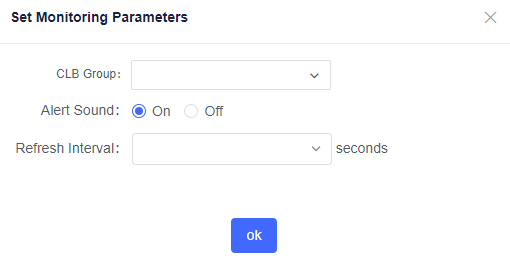 证书申请功能升级
