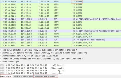 [New Feature] WAF Rule Template 