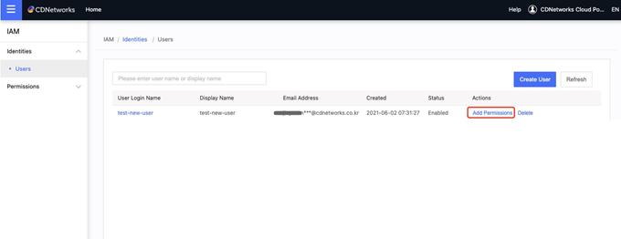 证书申请功能升级