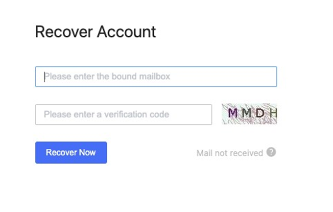 【产品维护】云安全产品维护公告