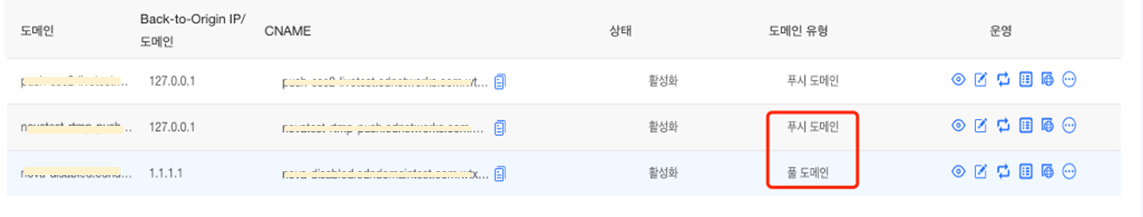 【产品维护】云安全产品维护公告
