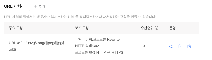 【产品维护】云安全产品维护公告