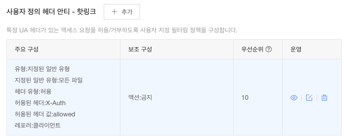 证书申请功能升级