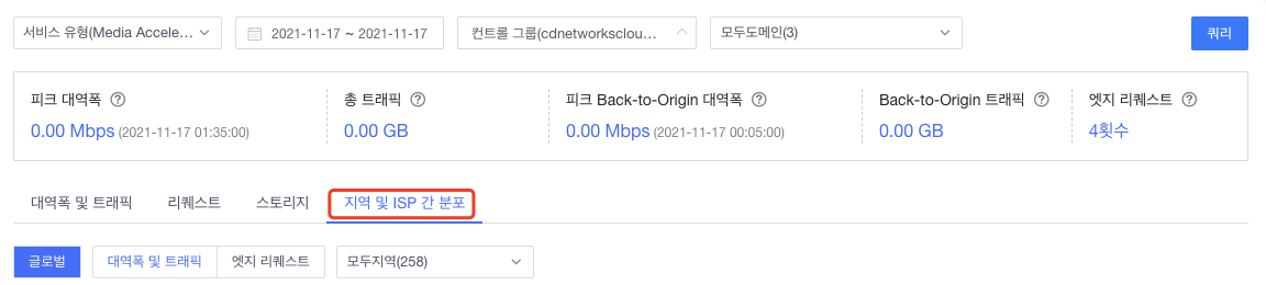 证书申请功能升级