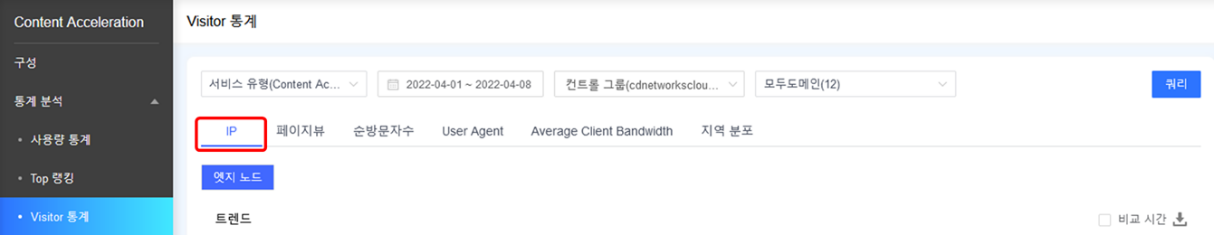 【产品维护】云安全产品维护公告
