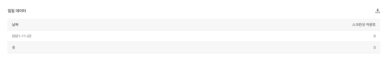 证书申请功能升级
