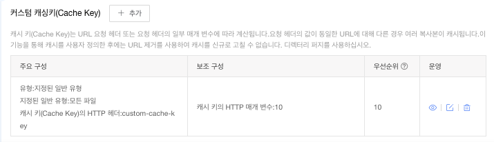 【产品维护】云安全产品维护公告