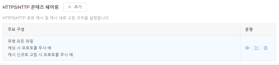【产品维护】云安全产品维护公告