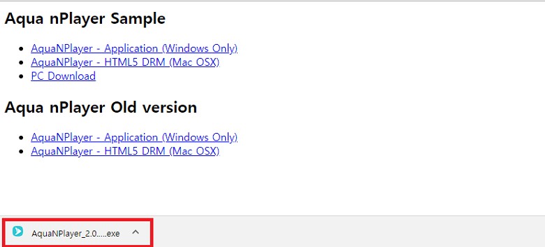 Remove 'WAF Exception' page for WAF service