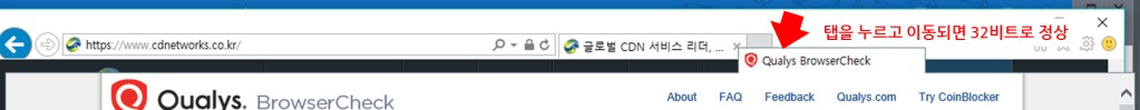 Remove 'WAF Exception' page for WAF service