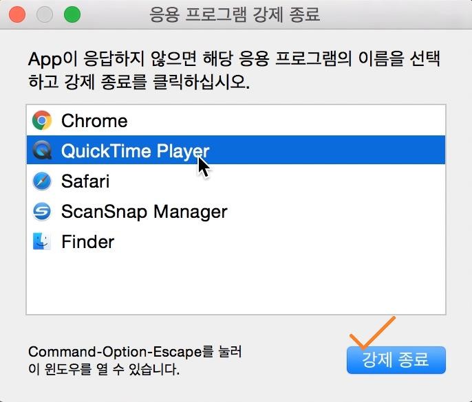 Hermes Upload 서버 작업 안내