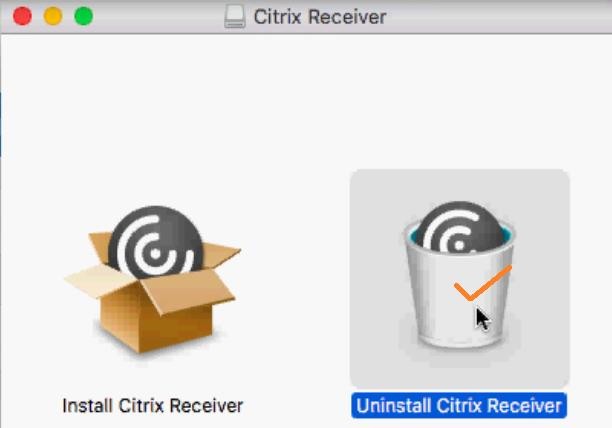 Hermes Upload 서버 작업 안내