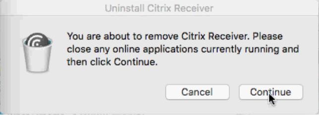 Hermes Upload 서버 작업 안내