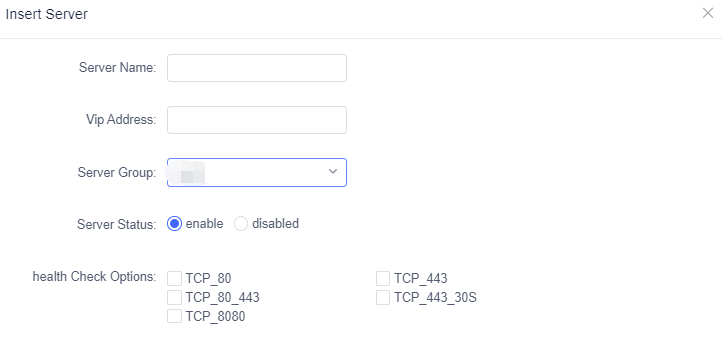 【产品维护】云安全产品维护公告