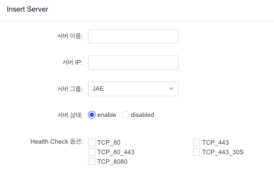 关于 HTTP/2 Bomb 漏洞（CVE-2026-49975）的风险说明