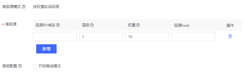 网宿科技前三季度净利润4.26亿元，同比增长142.85%