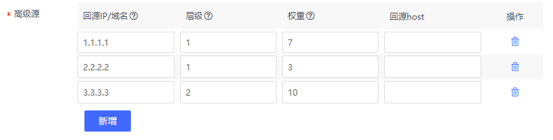 突破重围！网宿QUIC让出海业务“快”人一步