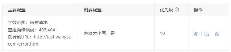 CDN服务有哪些计费方式