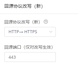 实力出众！网宿边缘计算连获四大荣誉