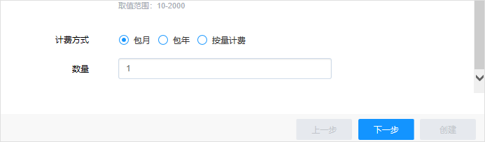 超高清产业标准制定工作正式启动