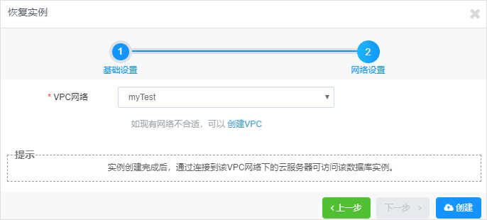 穿过数字经济的短炒热潮，看老牌CDN企业的长期逻辑