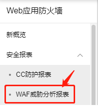 网宿科技前三季度净利润4.26亿元，同比增长142.85%