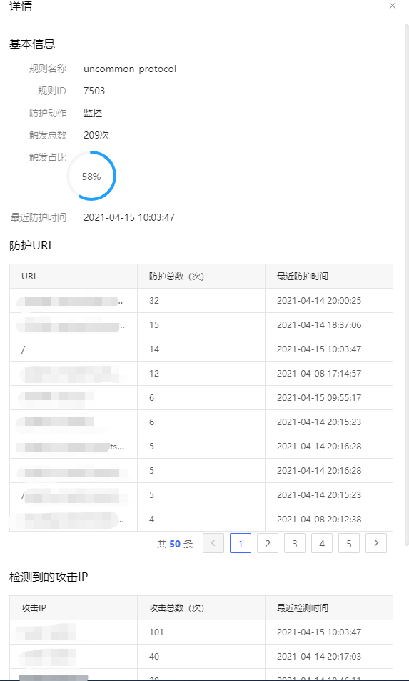 网宿科技前三季度净利润4.26亿元，同比增长142.85%