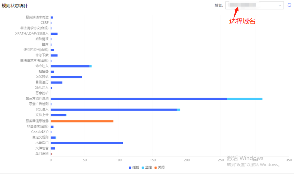 网宿科技前三季度净利润4.26亿元，同比增长142.85%