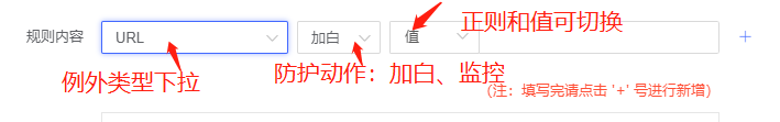金融企业网站CDN应用浅谈