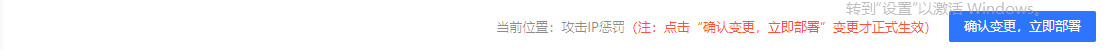 超高清产业标准制定工作正式启动