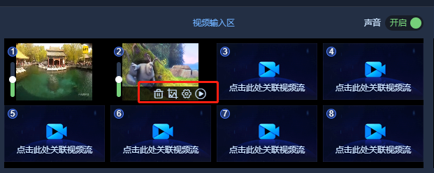 HTTP/3重磅来袭！ 网宿QUIC全平台率先升级，比快更快！