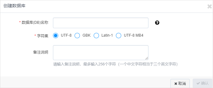 重新定义CDN | 网宿发布新一代可编程CDN Pro