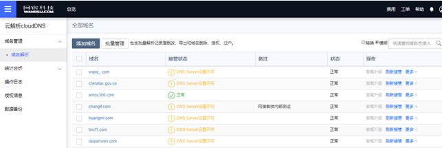 超高清产业标准制定工作正式启动