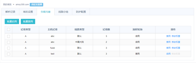 【漏洞预警】Gogs/Gitea远程代码执行漏洞 