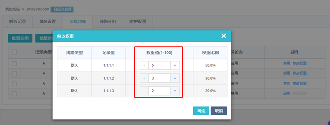 【漏洞预警】Gogs/Gitea远程代码执行漏洞 