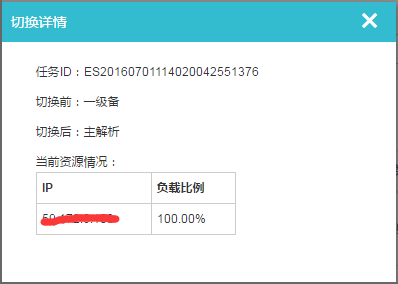 IPv6部署多重倒计时来临，您的网站准备好了吗？