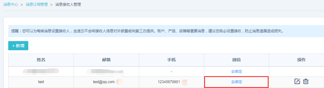 网宿科技爱心捐赠 谱写“蓝天下的至爱”