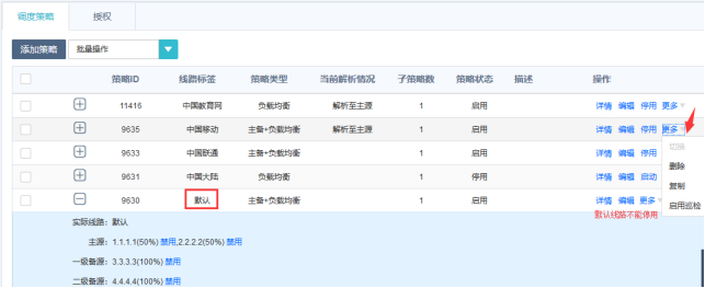 “国密改造”炸圈！金融领域安全合规看这里