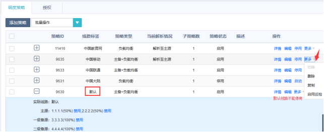 网宿科技前三季度净利润4.26亿元，同比增长142.85%