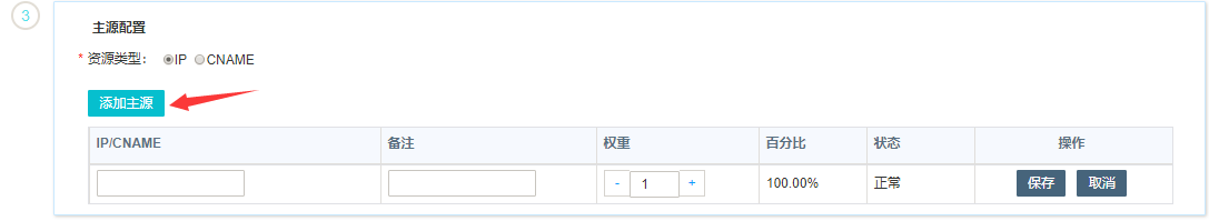 “国密改造”炸圈！金融领域安全合规看这里